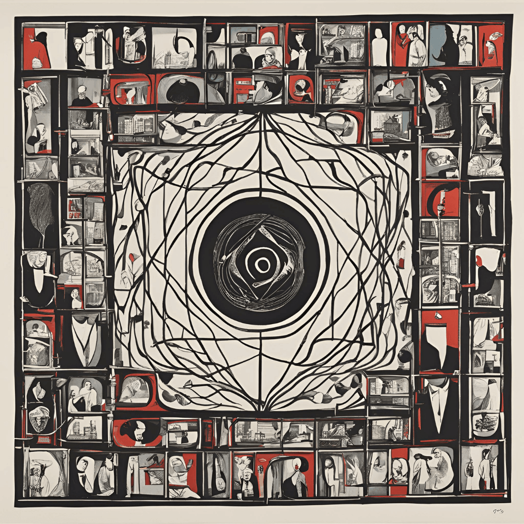 Hype Cycle ve Kolektif Bilincin Kesişimi