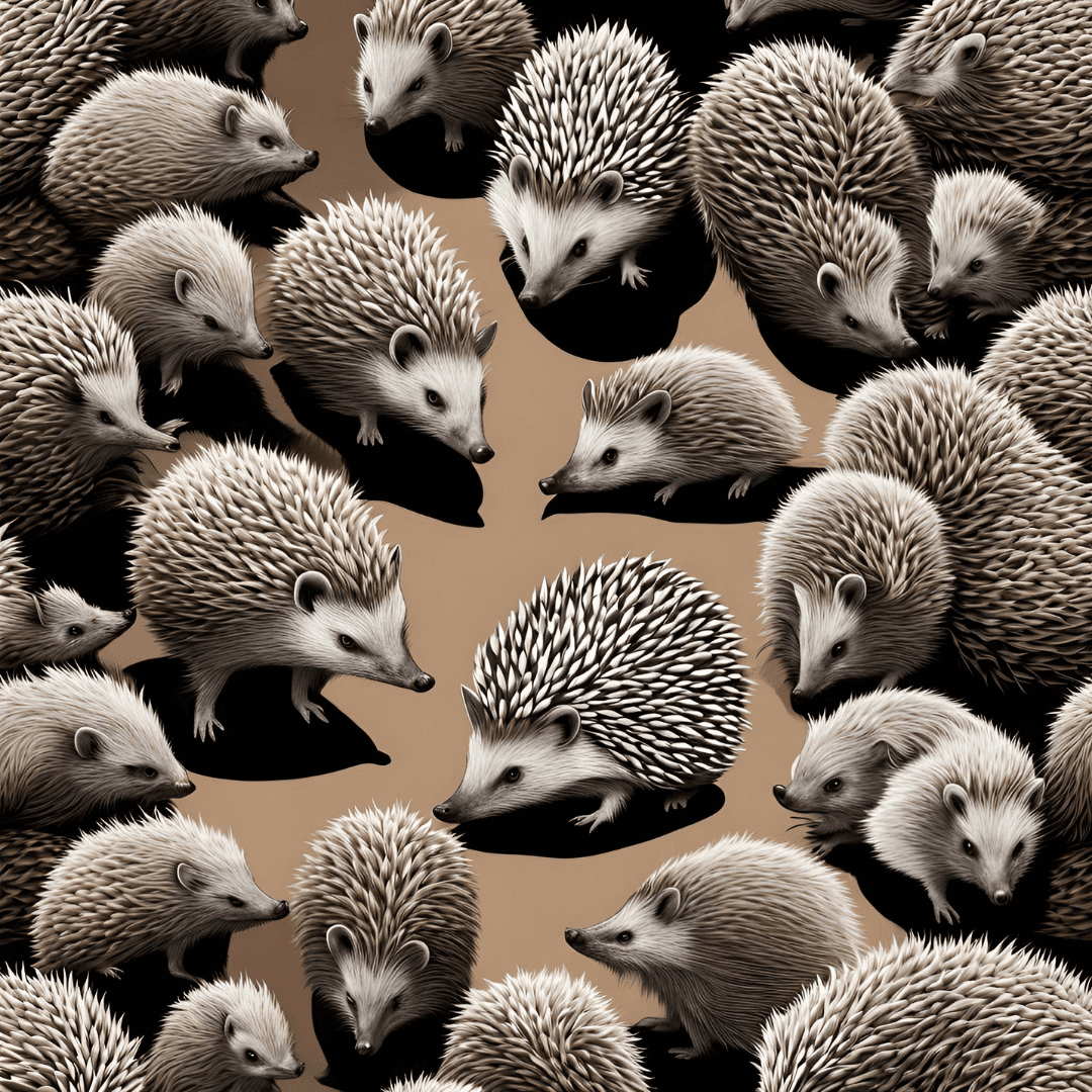 Bir Çeşit Kardeşimin Hikayesi Analizi