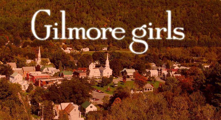 Feminism in Gilmore Girls