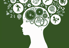 Beklentilerimizin Büyük Gücü: Kendini Gerçekleştiren Kehanet