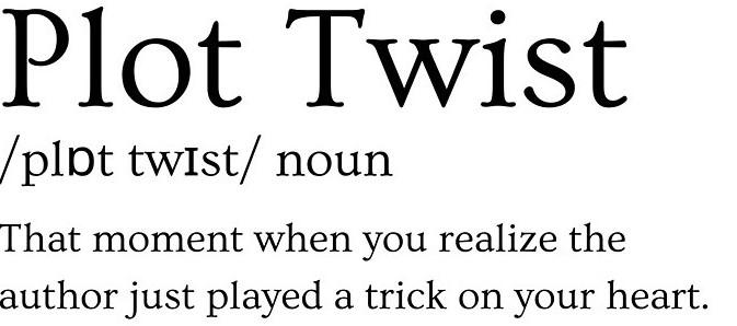 Şaşırtıcı Sonlar: İzlemeniz Gereken En İyi Plot Twist Filmleri