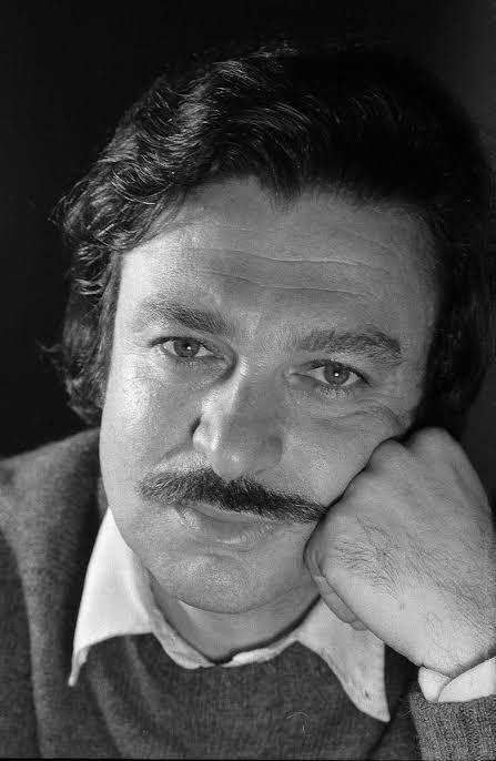 Söylem Analizi Yöntemleriyle Oğuz Atay Yazını; Tutunamayanlar’da İdeolojinin İşleyiş Kipleri