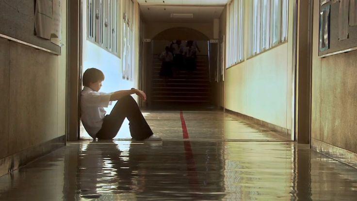 Akran Zorbalığı Üzerine Muhteşem Bir Film