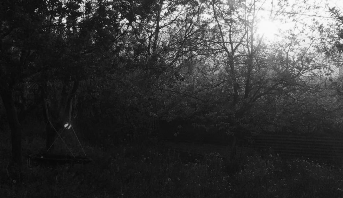 Kayıpların Ardındaki Hisler