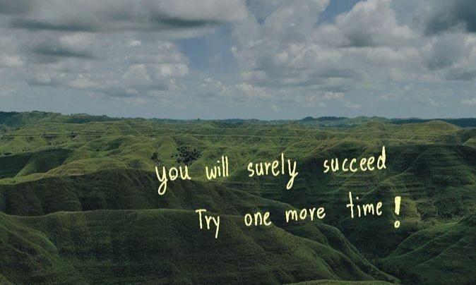 Yeni Mezun Stresi İle Mücadele Derneği