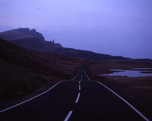 Araba Sürmenin Psikolojik Faydaları