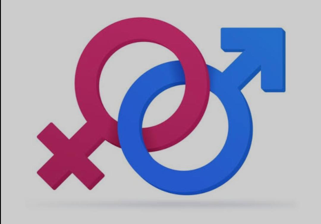 Seksüel ve Sosyal Doğayı Buluşturmak