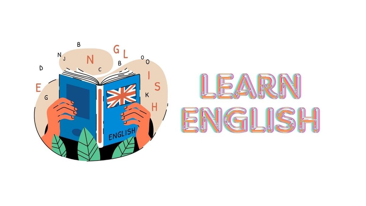 İngilizcemi Nasıl Geliştiririm?