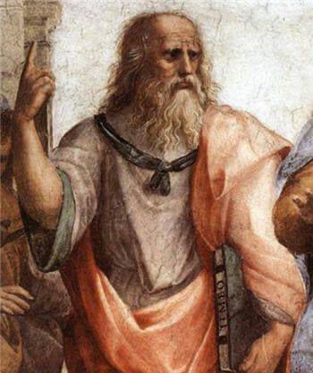 Platon ve İdealar: Gerçeklik ve Hayal Arasında Derin Bir Yolculuk