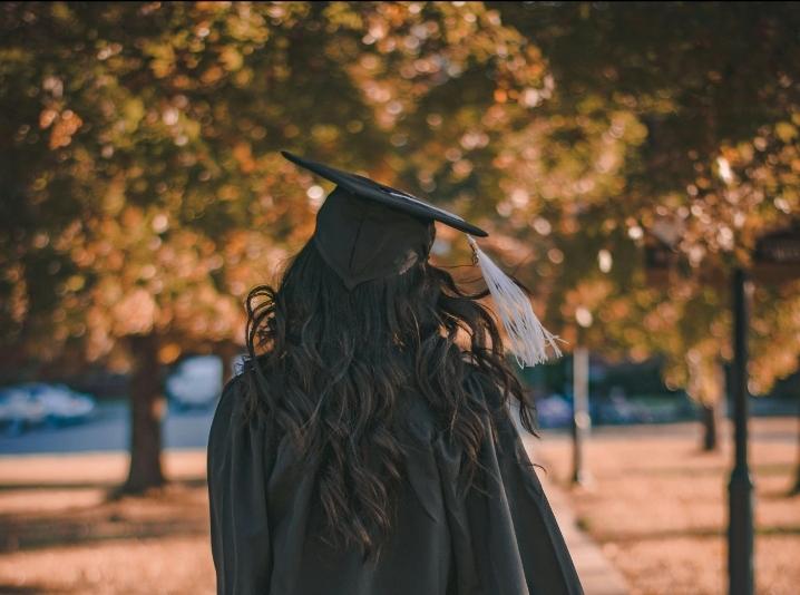 Üniversite Tercihin 7 Altın Kuralı