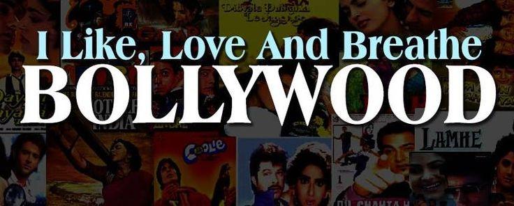 İzlemeye Değer Bollywood filmleri