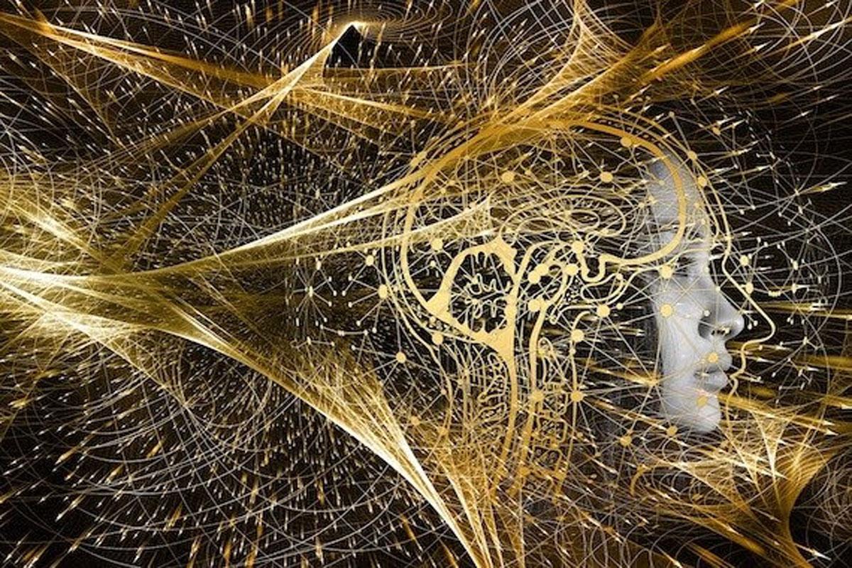 Is It Possible To Die?: Quantum Immortality Theory