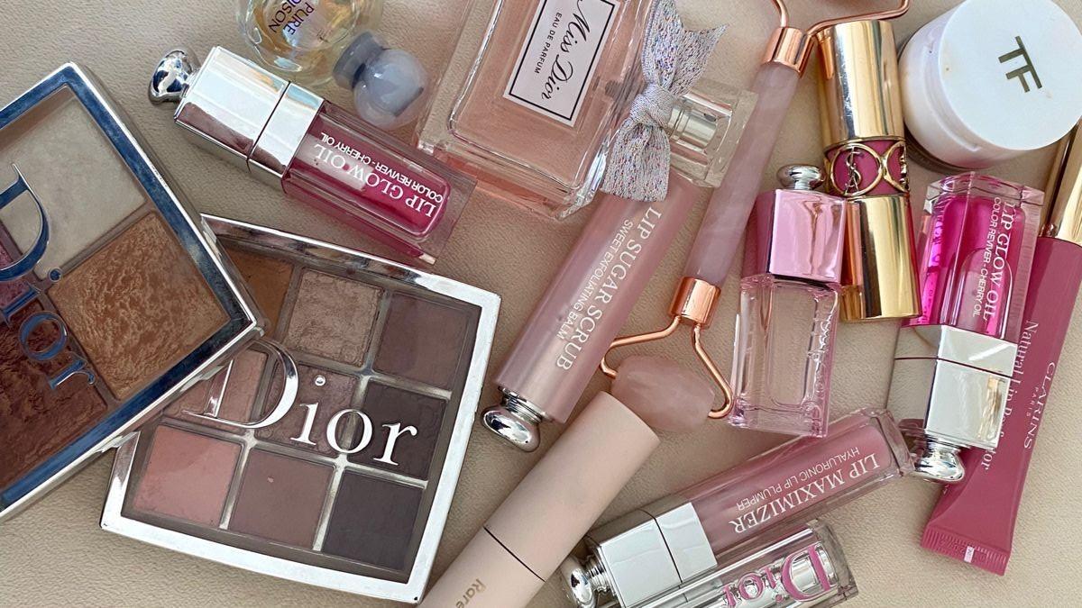 Ekonomide Ruj Etkisi