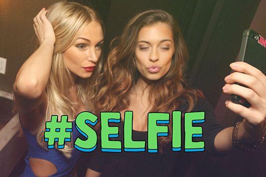 On Yaşına Giren Popüler Kültür Olayları