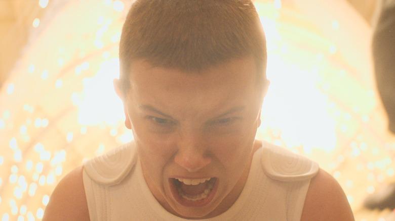 Kafamdaki Sesler Denemesi: Sabrın Sonu Selamet Mi?