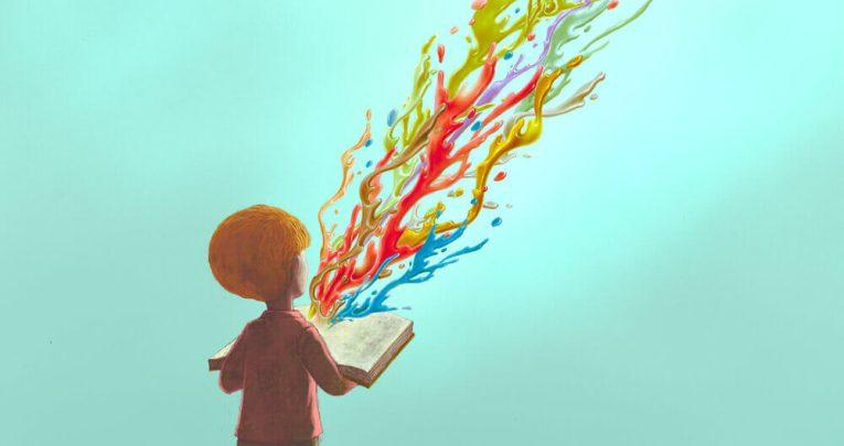 Çocuklar İçin Felsefe (P4C)