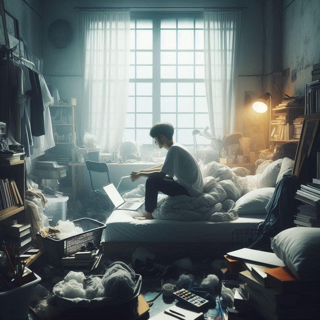 Sosyal Medya Ve Bozulan Algılar