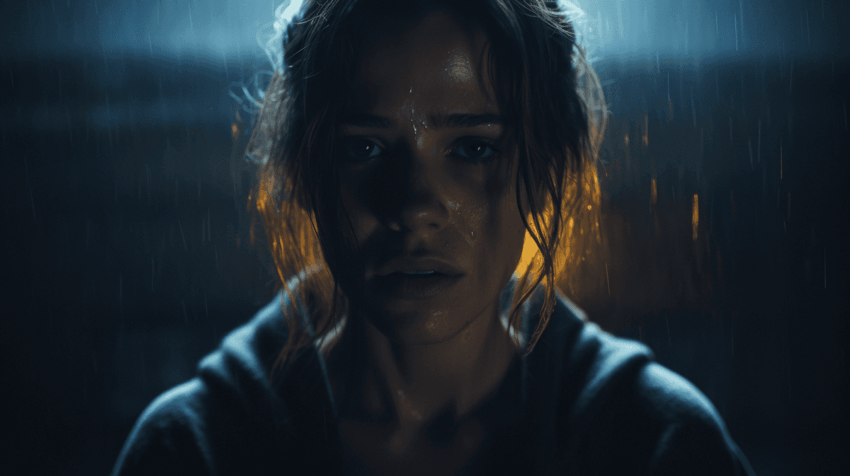 Speech Sounds - Octavia E. Butler (Türkçe Çevirisi)