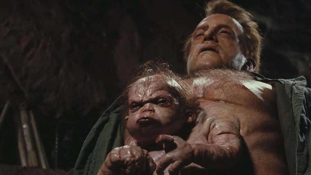 Sinemada Pratik Efektler