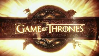 Game Of Thrones'u Neden İzlemelisiniz?