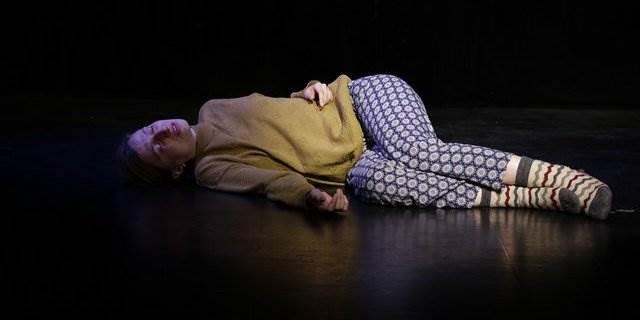 Bir Büyülü Gerçekçilik Anlatısı: Sevgili Arsız Ölüm'de Gerçekçilik, Gelenek Ve Yeniliğin Çatışması