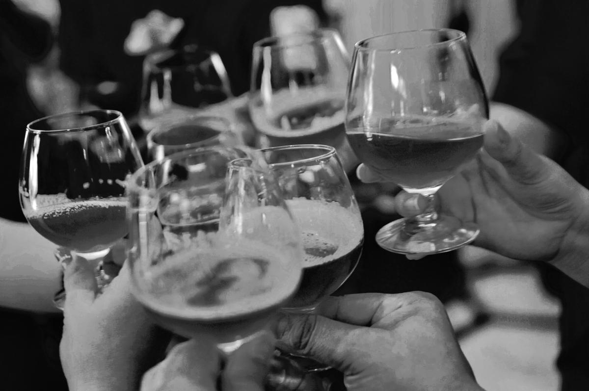 Alienation and Redemption in T.S. Eliot’s The Cocktail Party