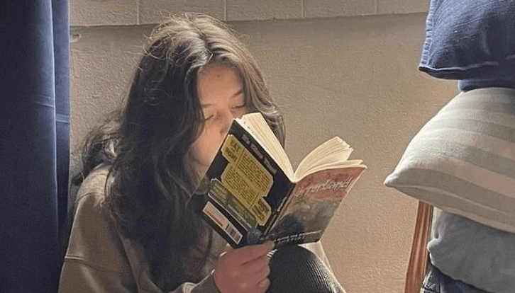 Sahiden, Biz Neden Okuruz?