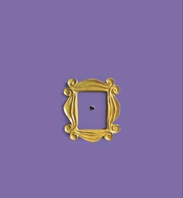 Yemeğinize Eşlik Edecek Beş Sitcom Önerisi