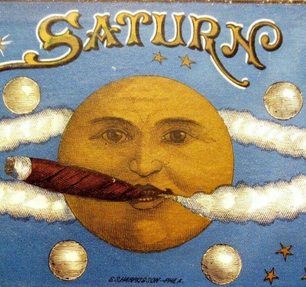 Eski Aşklar İçin Son Çağrı: Retro!