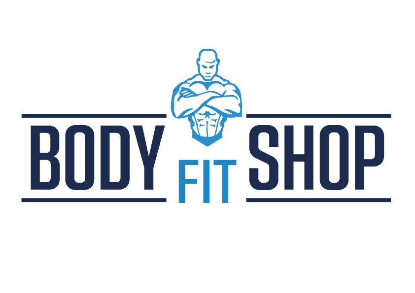 Doğru Supplement Kullanımı