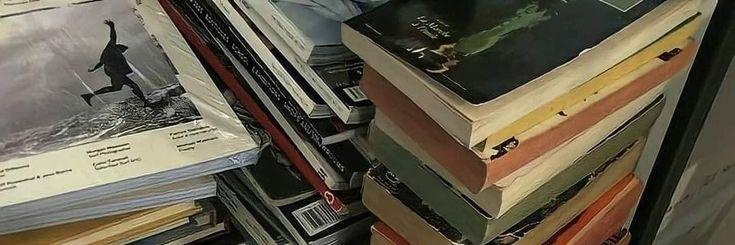 Modern Klasik Severlere Klasik Öneriler (2)