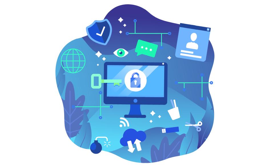 Medyanın Kamuoyu ve Toplum Üzerindeki Etkileri