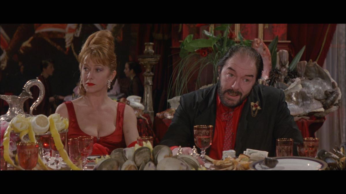 80’li Yıllar Sinemasının Beş Başyapıtı