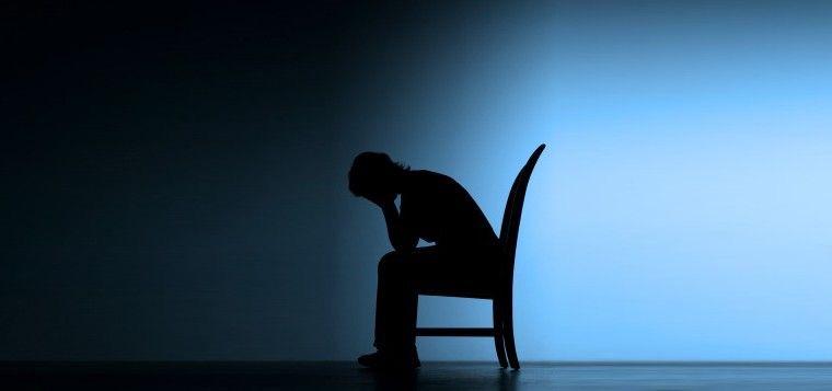 "Kendine Yabancılaşma" Kavramı Ve Nedenleri