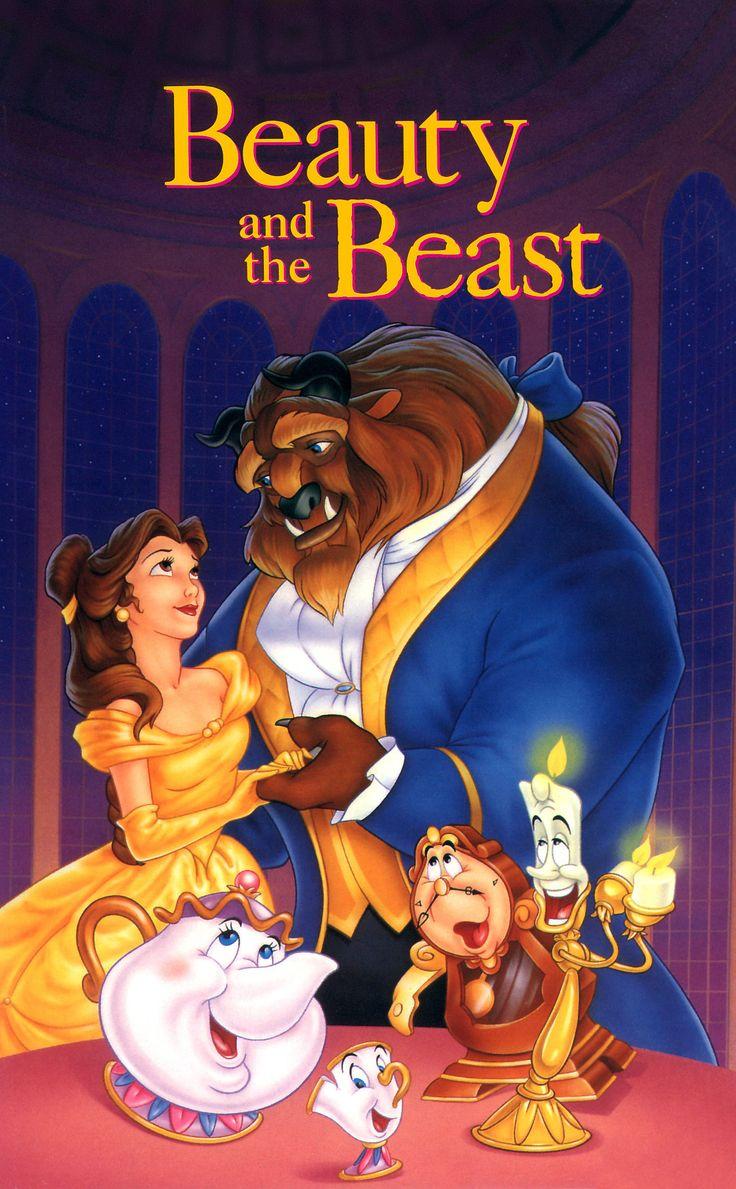 Beauty And The Beast: Bir Canavarı Kim Sever?