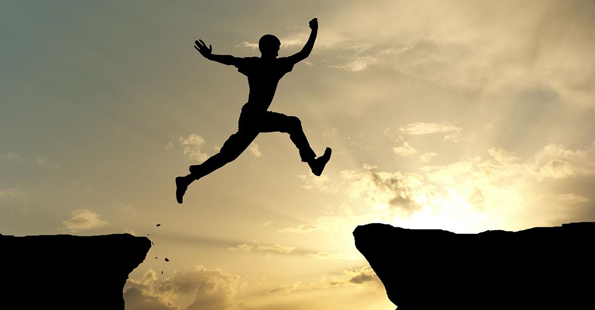 Kişisel Gelişim ve Üretkenlik Çılgınlığında, Hayatın Değeri Üzerine ve Dinginlik Üzerine Düşünmek