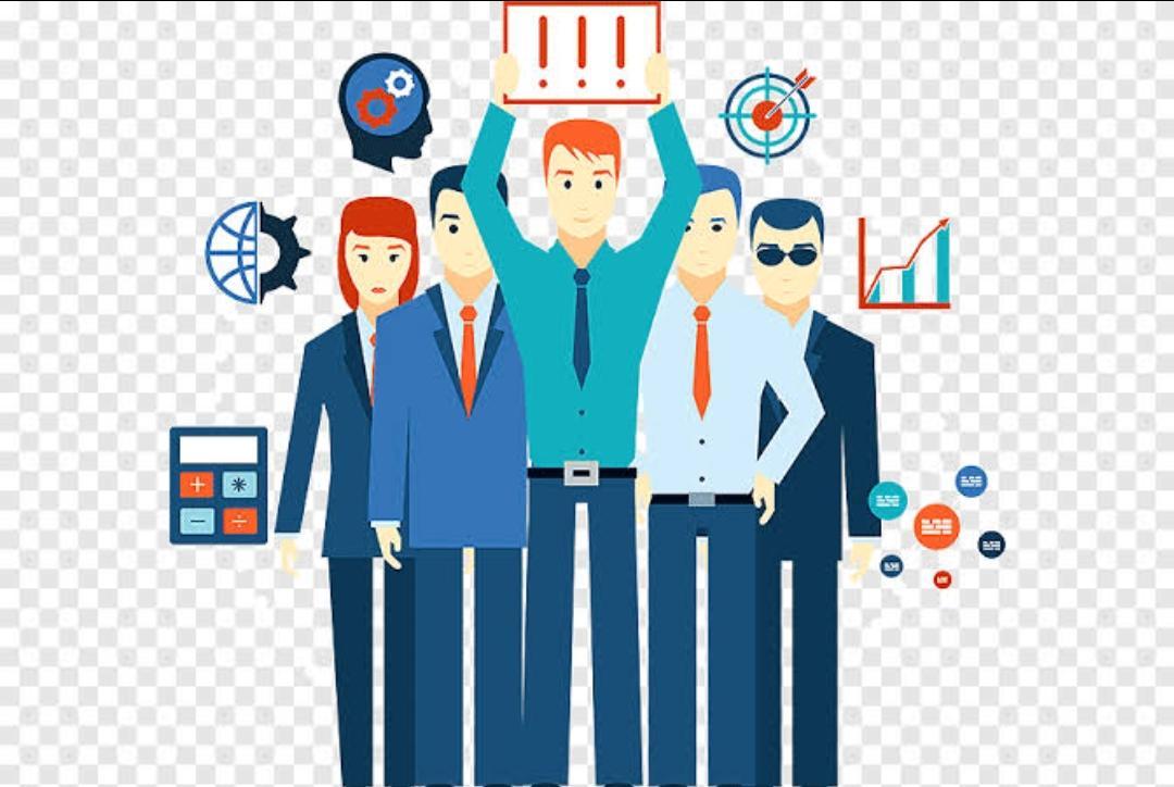 Uçurum ve Zirvenin Birleştiği Yer