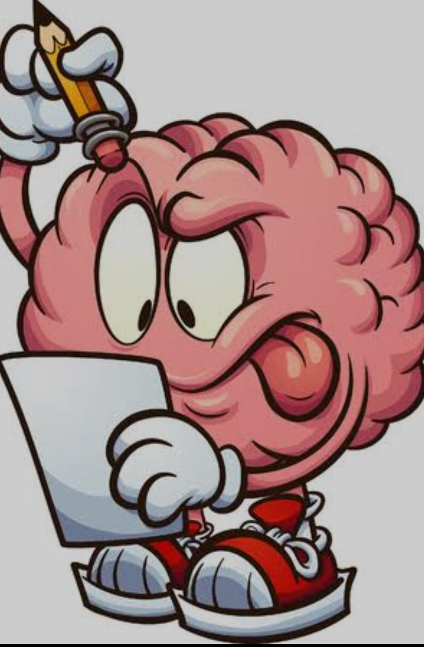 İçe Dönük Ve Dışa Dönüklerin Beyinlerine Genel Bir Bakış