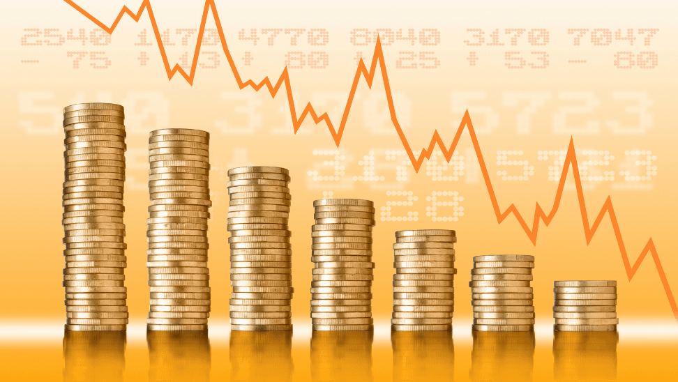 Enflasyondaki Düşüş Hayatımıza Ne Zaman Etki Edecek?