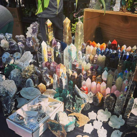 Doğal Doğal Taşlar