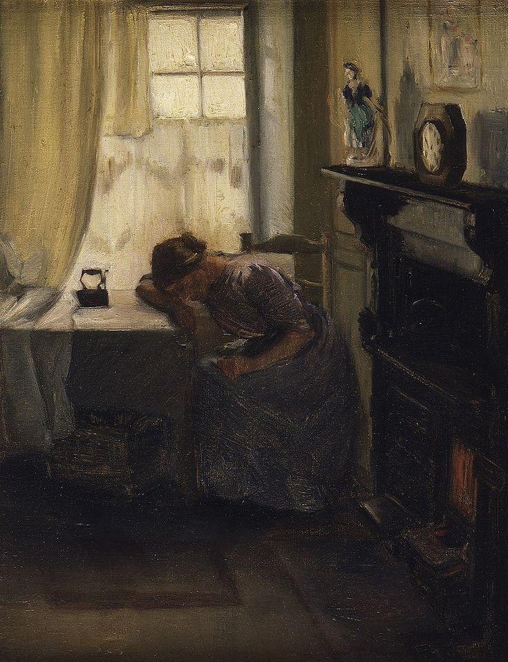 Bildikçe Yalnızlaşıyorsun