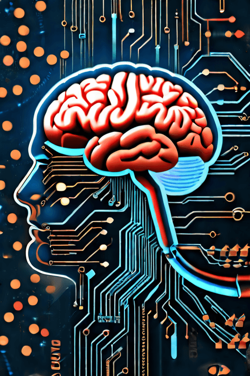 Gelecekte Yapay Zekanın Rolü