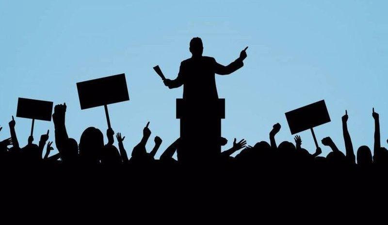 Siyasi Partiler ve Parti Sistemleri