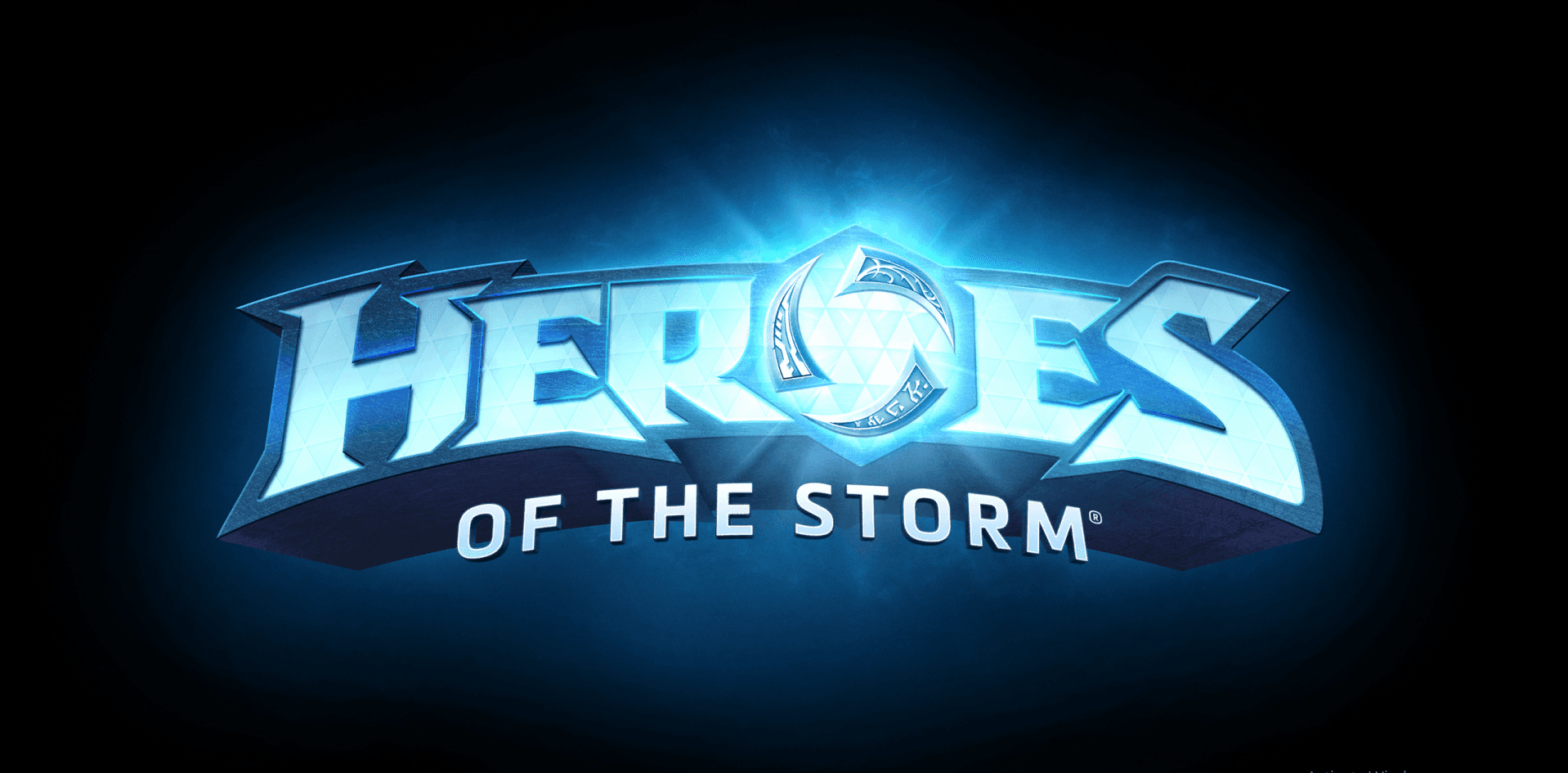 Kaybolmuş Bir MOBA Oyunu - Heroes of the Storm Nasıl Öldü?