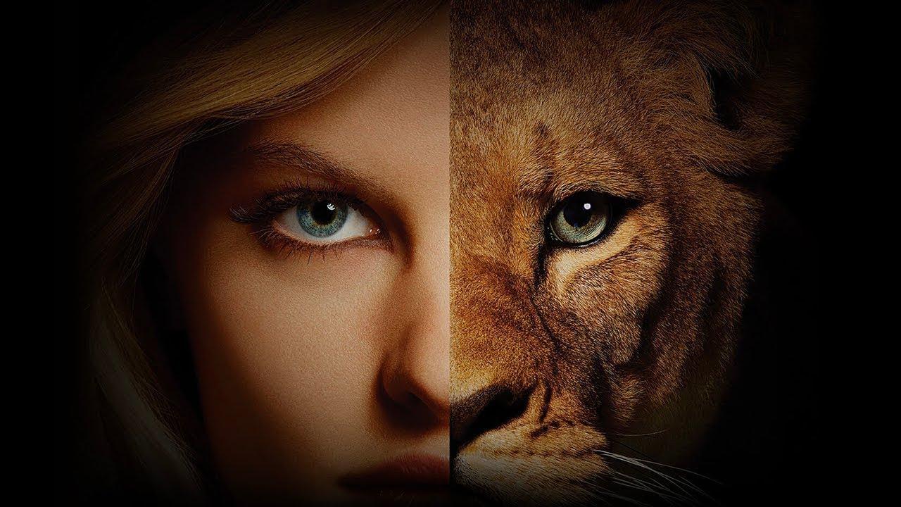 Magnum "İçindeki Seni Serbest Bırak" Kampanyası Ve Kadın Çekiciliği Kullanımı