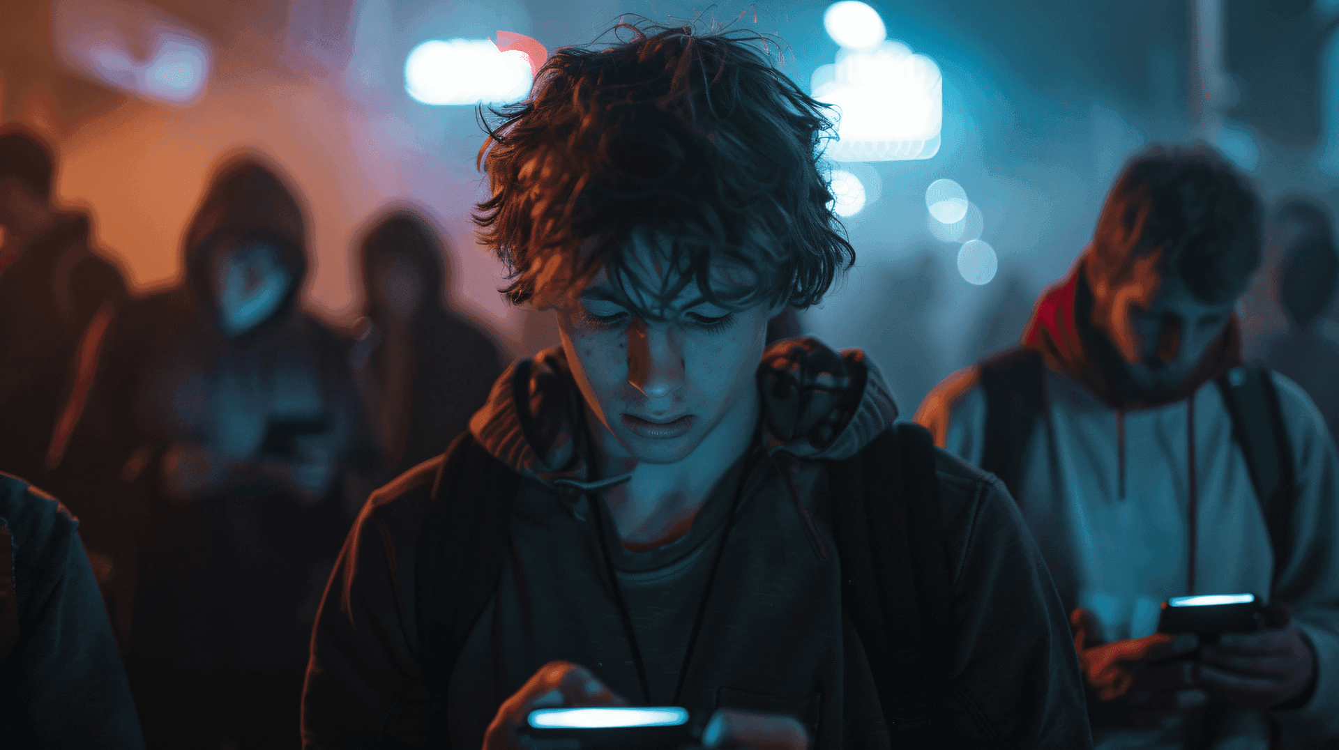 Dijital Minimalizm: Teknoloji Bağımlılığını Azaltmanın Yolları