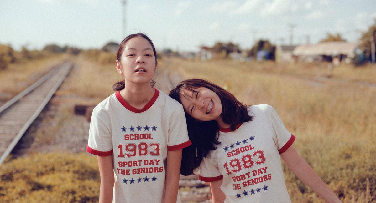 Sıradan Anların Büyüsünü Ve İnsan Olmayı Hatırlatan Bir Yönetmen