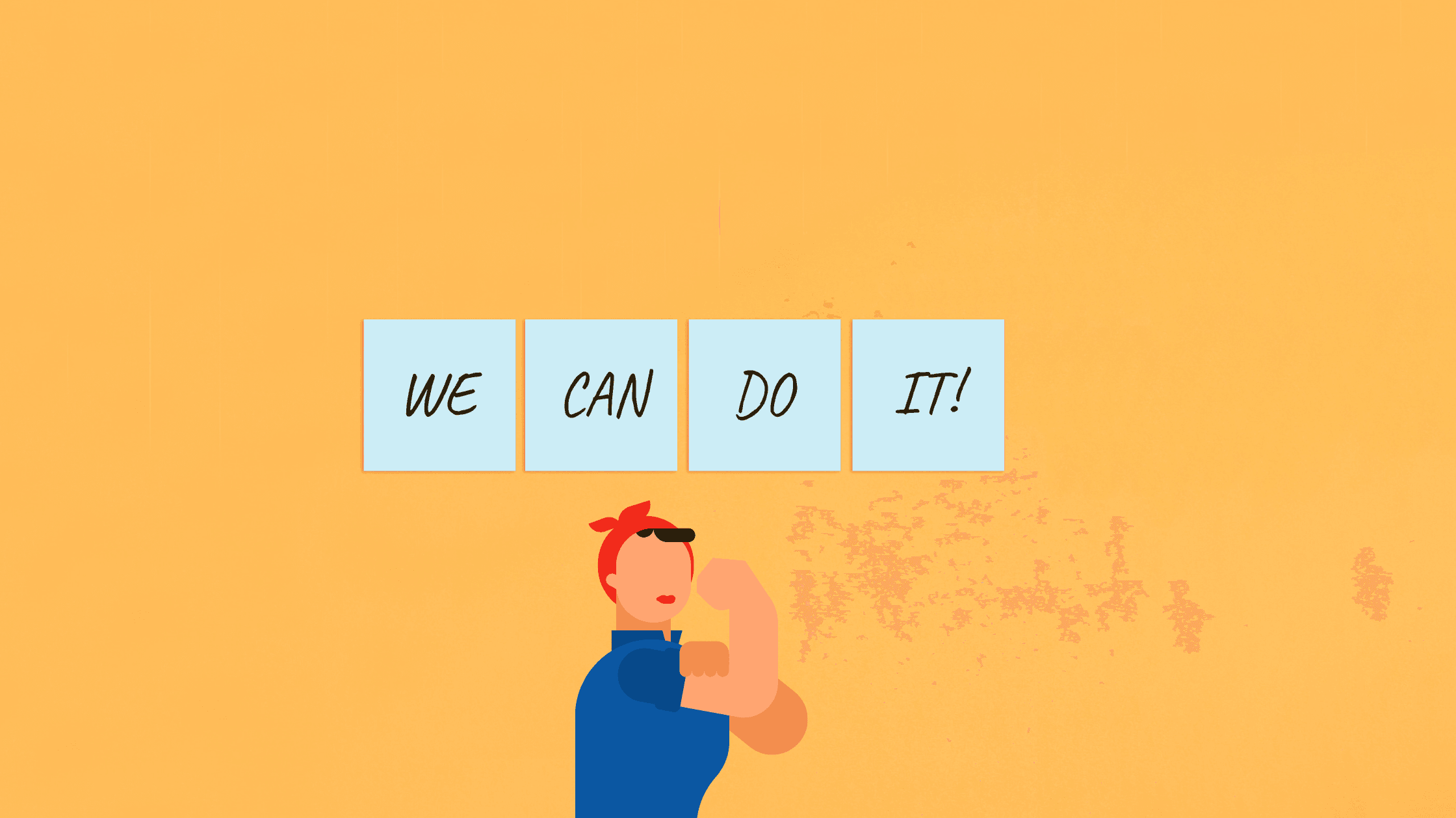 Kadın Olmak: Eşitsizliğin Gölgesinde Var Olmak