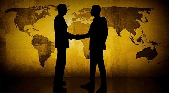 Sosyal Medyaya Gelen Erişim Engeli: Özgür müyüz?