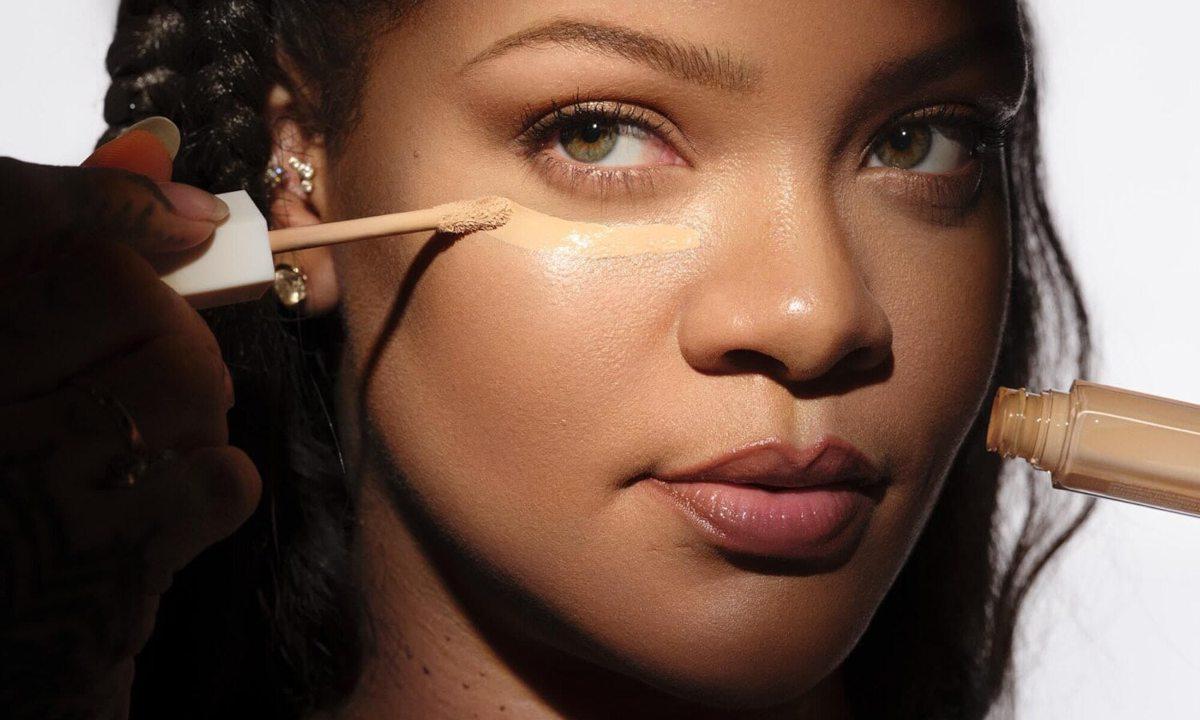 Makyajın Yıldızları: Kendi Markalarıyla Parlayan Ünlüler